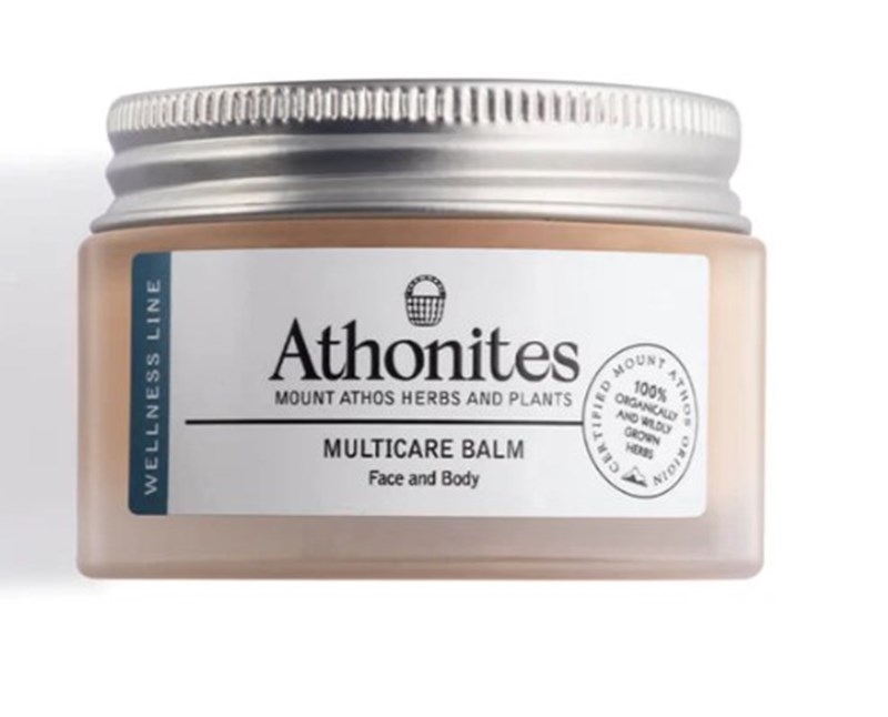 επιδερμίδα