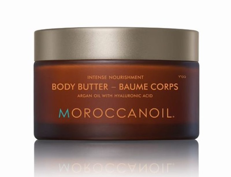 Περιποίηση σώματος με άρωμα Μεσογείου : Αυτά είναι τα beauty items που ορκιζόμαστε - εικόνα 3