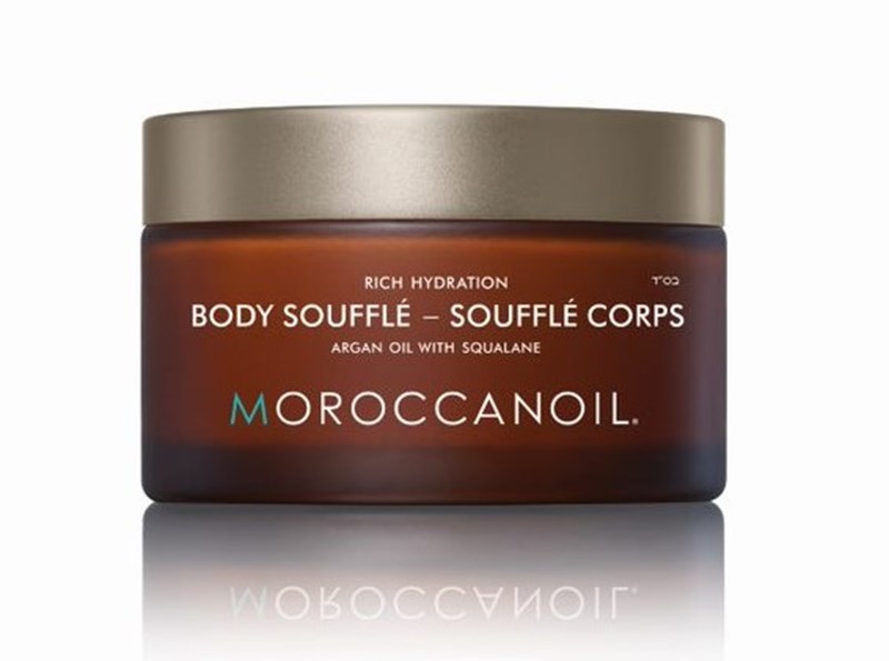 Περιποίηση σώματος με άρωμα Μεσογείου : Αυτά είναι τα beauty items που ορκιζόμαστε - εικόνα 4