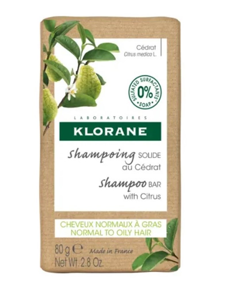 Ηθική ομορφιά: Όλη η αλήθεια γύρω από το "Green beauty" - εικόνα 3