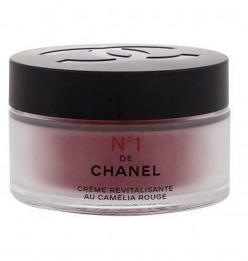 Ηθική ομορφιά: Όλη η αλήθεια γύρω από το "Green beauty" - εικόνα 5