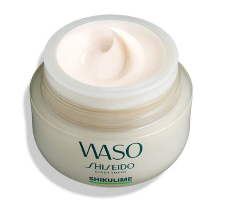 Ηθική ομορφιά: Όλη η αλήθεια γύρω από το "Green beauty" - εικόνα 8