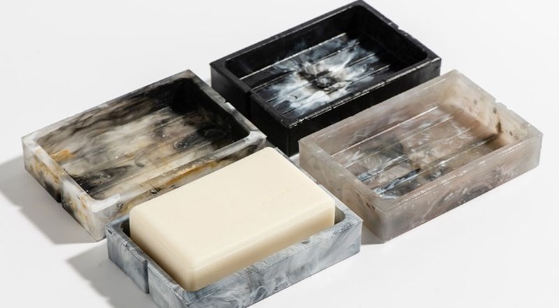 Ηθική ομορφιά: Όλη η αλήθεια γύρω από το "Green beauty" - εικόνα 9