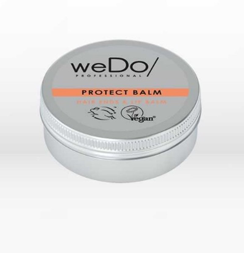 Ηθική ομορφιά: Όλη η αλήθεια γύρω από το "Green beauty" - εικόνα 10