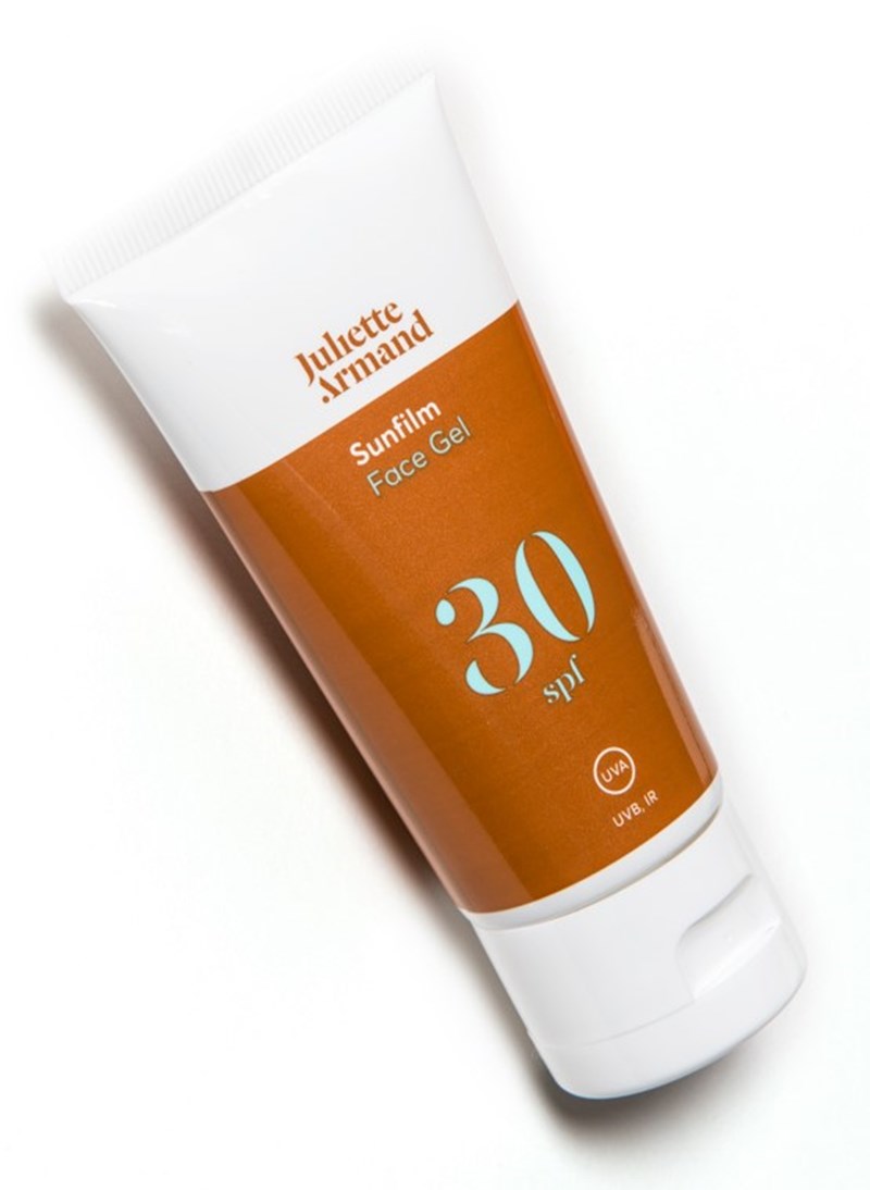 Do it like the Greeks: Ένα Ελληνικό brand που αξίζει να γνωρίσεις - εικόνα 5