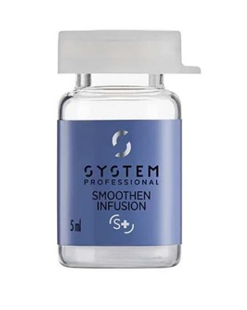 Μαλλιά που φριζάρουν; Αυτό το hair serum κοστίζει λιγότερο από 15 ευρώ και κάνει θαύματα - εικόνα 2