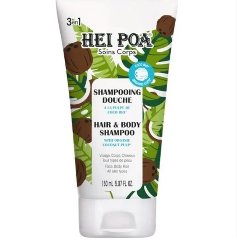 Messy Hair, Don't Care: 5 προϊόντα για υπέροχο hairstyling στην ακρογιαλιά - εικόνα 4