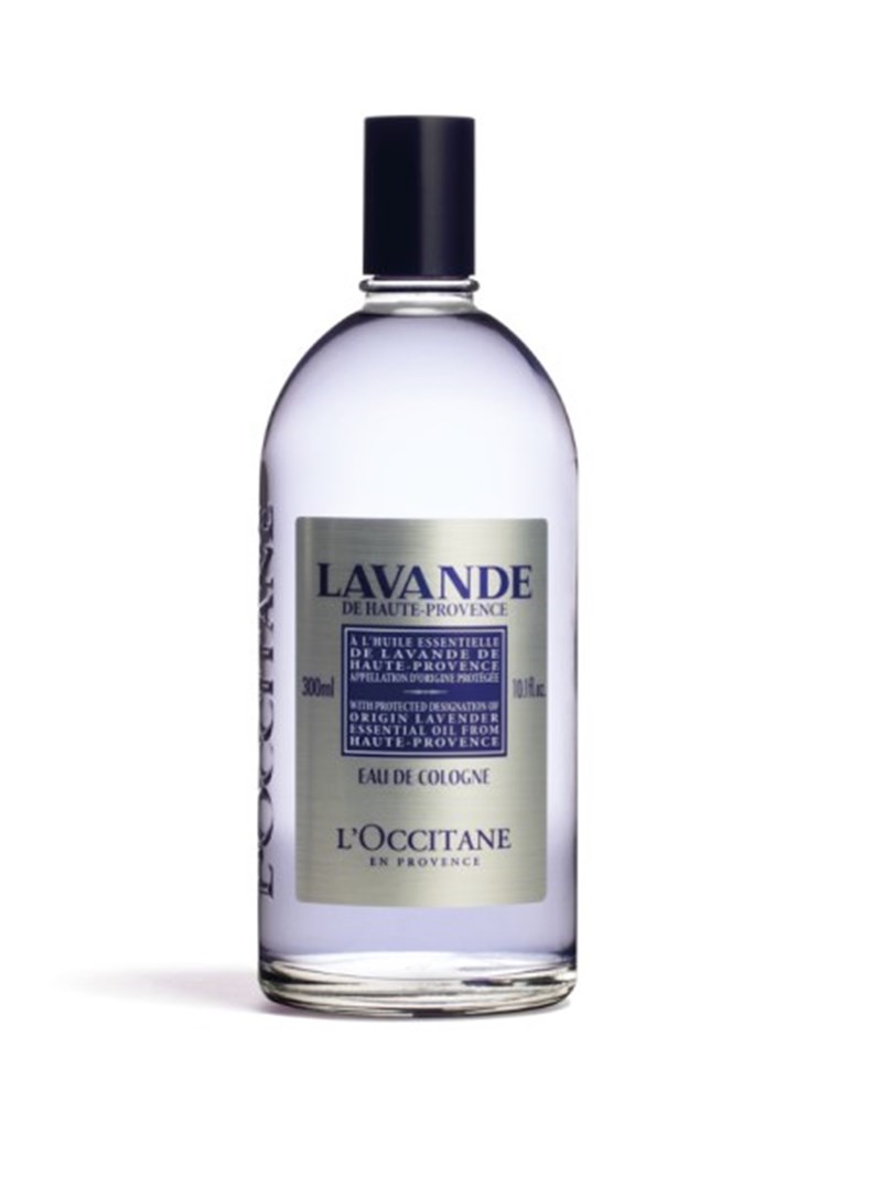 4 καλοκαιρινά αρώματα με λεβάντα που «ξυπνούν» τις αισθήσεις - εικόνα 4