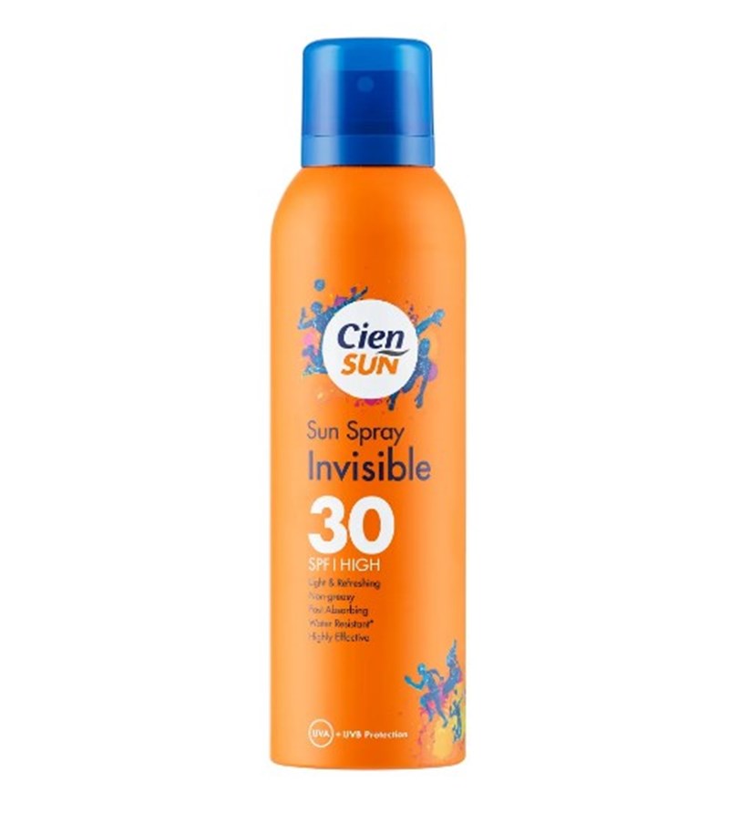 Under my Umbrella: Όλες οι αλήθειες και οι μύθοι γύρω από την αντηλιακή προστασία - εικόνα 10