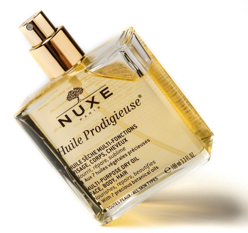 Body Glow: Η προετοιμασία του σώματος για το απόλυτο beachwear look - εικόνα 5