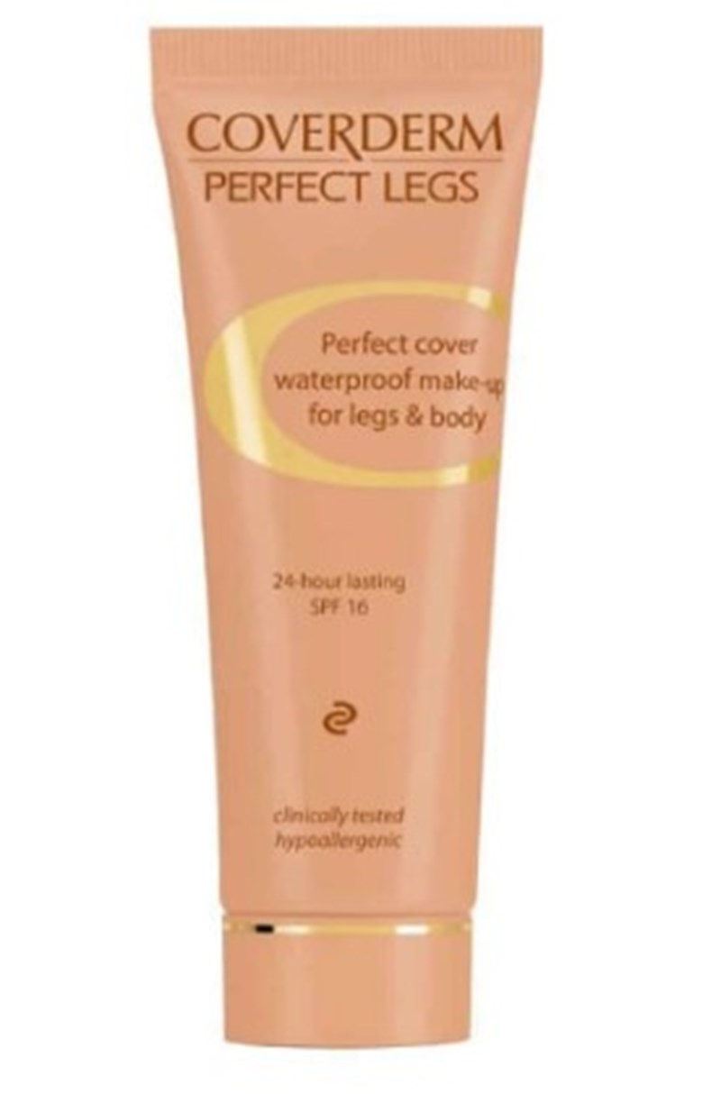 Body Glow: Η προετοιμασία του σώματος για το απόλυτο beachwear look - εικόνα 2