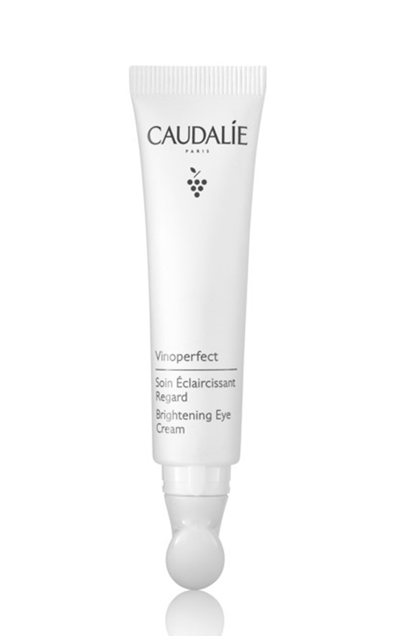 Best by test: Τα προϊόντα που δοκιμάσαμε αυτή την εβδομάδα και σου συστήνουμε δίχως δεύτερη σκέψη - εικόνα 2