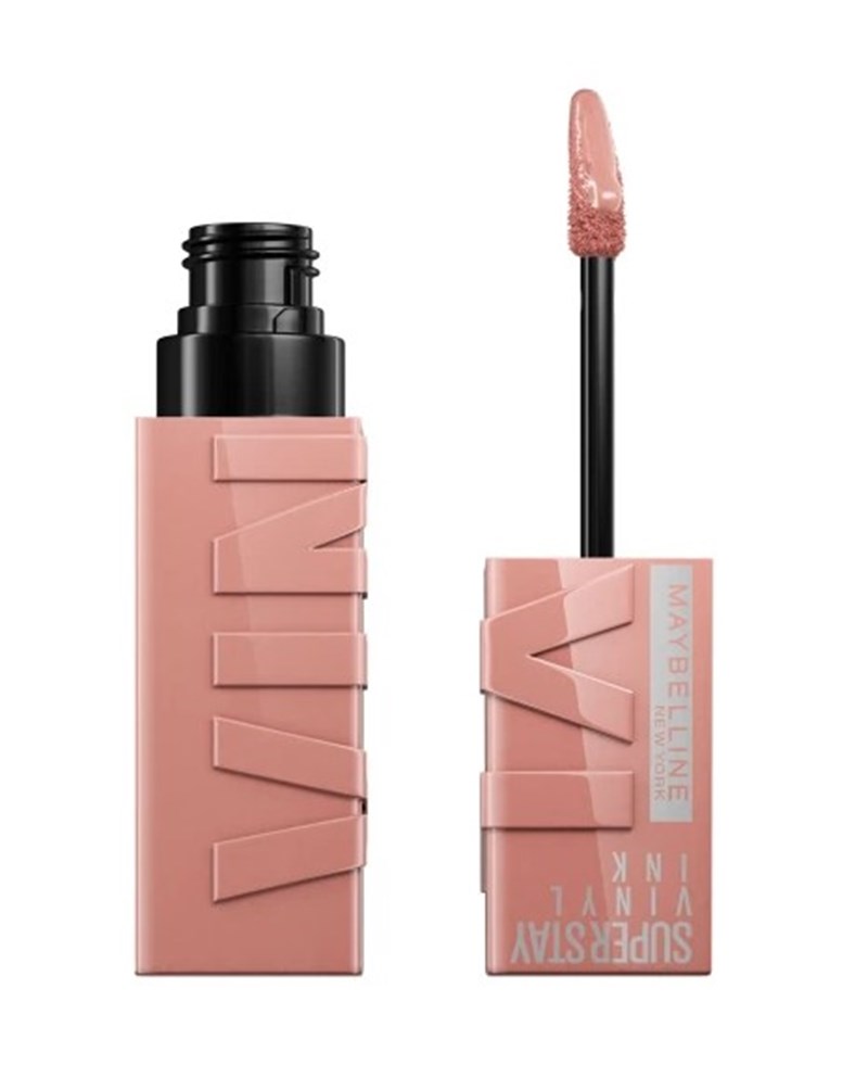 Best by test: Τα προϊόντα που δοκιμάσαμε αυτή την εβδομάδα και σου συστήνουμε δίχως δεύτερη σκέψη - εικόνα 4