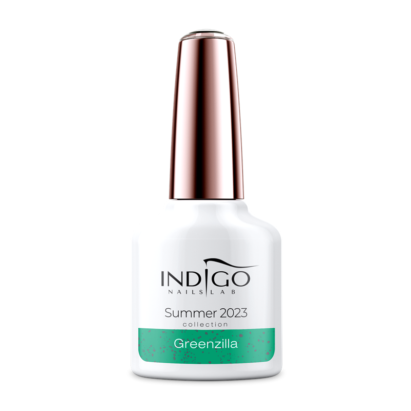 Best by test: Τα προϊόντα που δοκιμάσαμε αυτή την εβδομάδα και σου συστήνουμε δίχως δεύτερη σκέψη - εικόνα 5