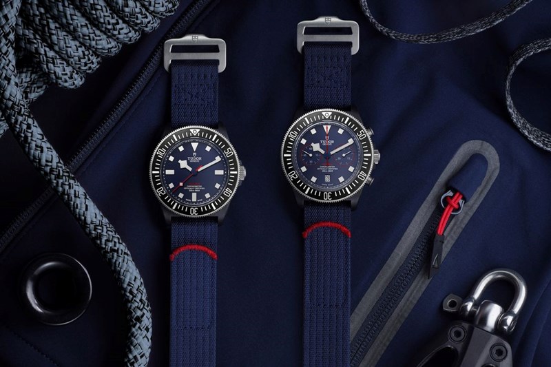 tudor_rologia