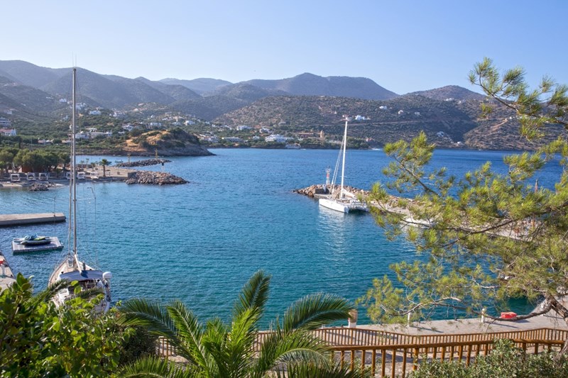 Wyndham Grand Crete Mirabello Bay: Ένας ακαταμάχητος προορισμός για τον ταξιδιώτη που επιθυμεί να αφεθεί στη μαγεία της Κρήτης - εικόνα 8
