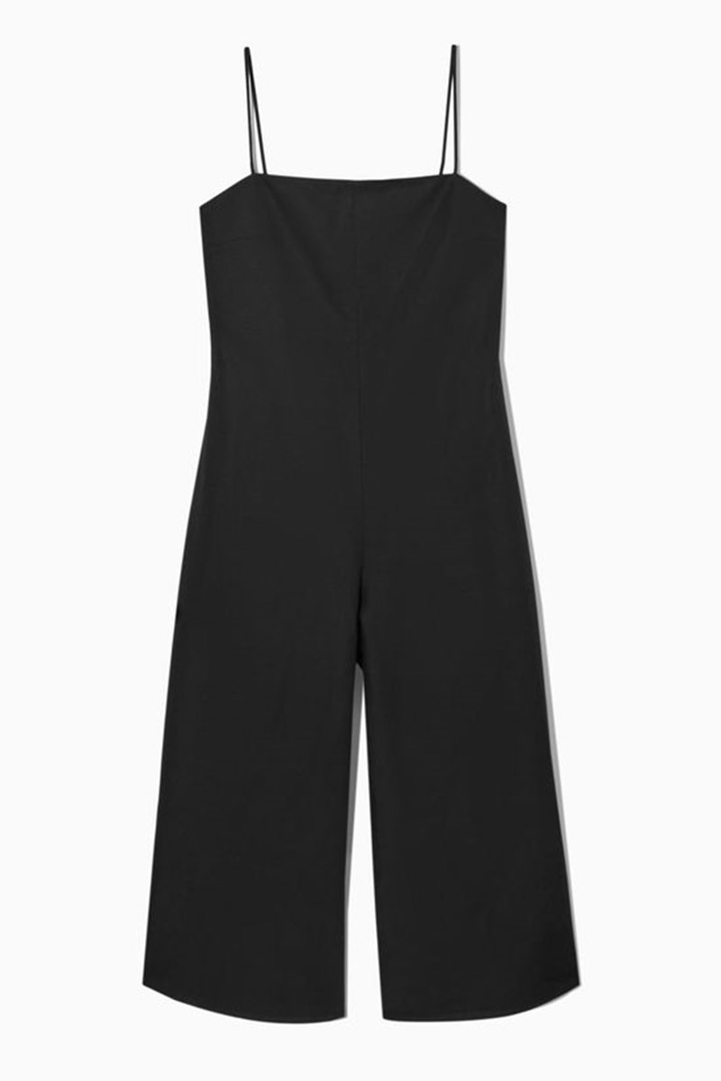 5 outfits για το γραφείο που είναι ιδανικά για να περάσεις τον καύσωνα - εικόνα 4