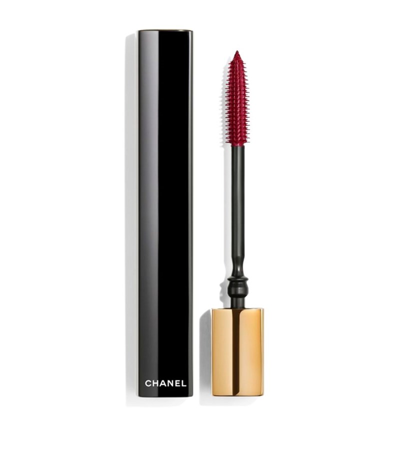 Αυτά είναι τα πιο hot beauty items για το μήνα που πέρασε - εικόνα 11
