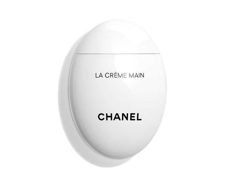Αυτά είναι τα πιο hot beauty items για το μήνα που πέρασε - εικόνα 3