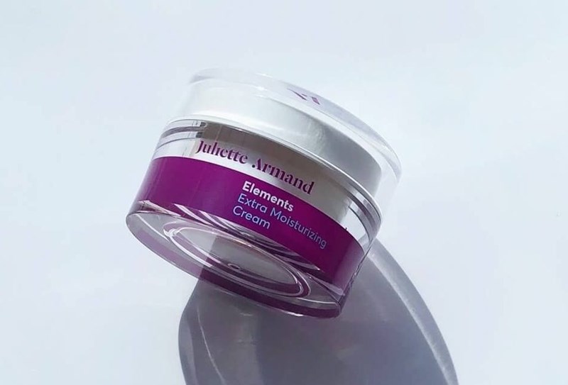 Do it like the Greeks: Ένα Ελληνικό brand που αξίζει να γνωρίσεις - εικόνα 4