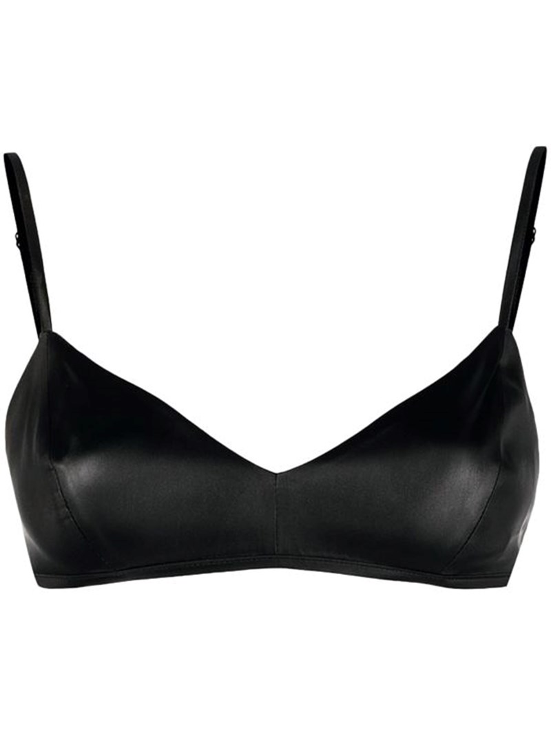 Βρήκαμε 12 fashion items που θα δημιουργήσουν τις πιο statement εμφανίσεις - εικόνα 6