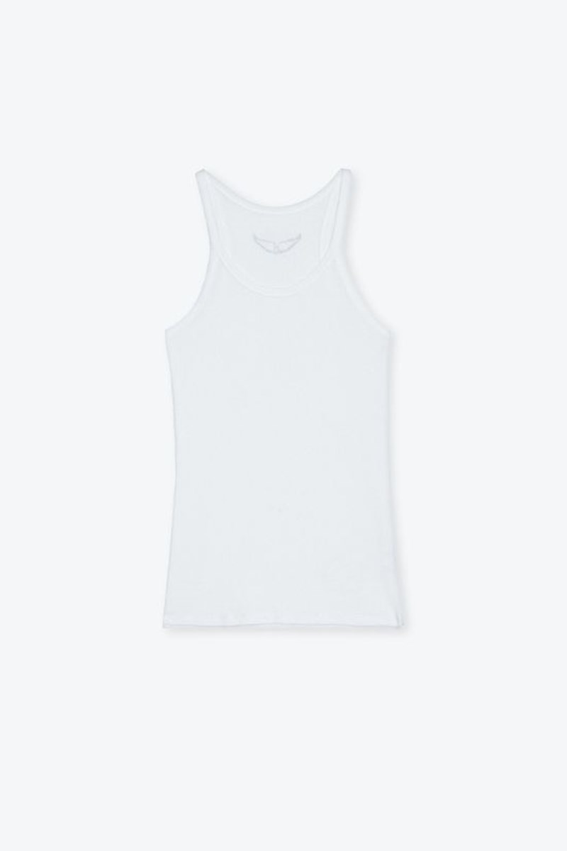tank_top
