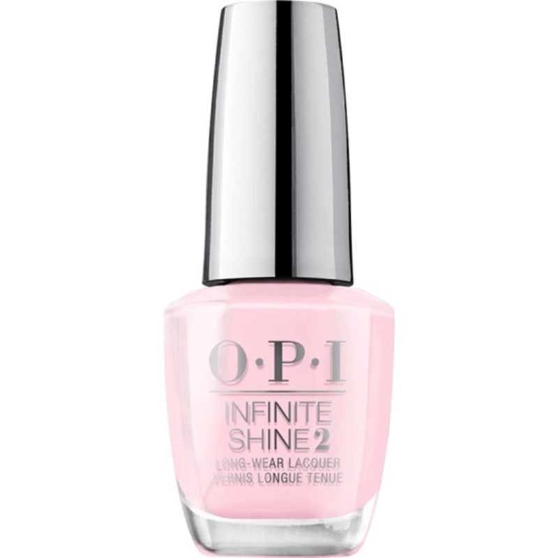 Pink Pedicure: Η must επιλογή για το πεντικιούρ του καλοκαιριού - εικόνα 2