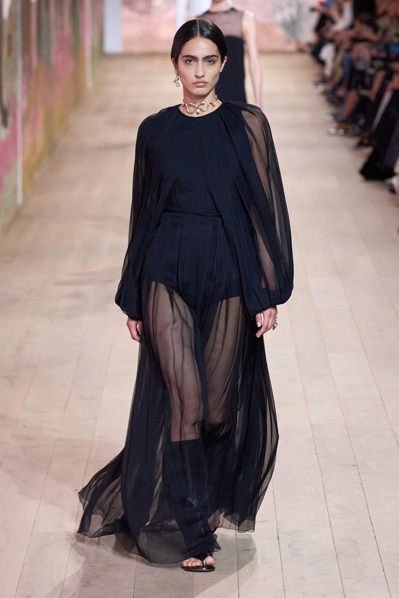 dior_couture_elle_gr