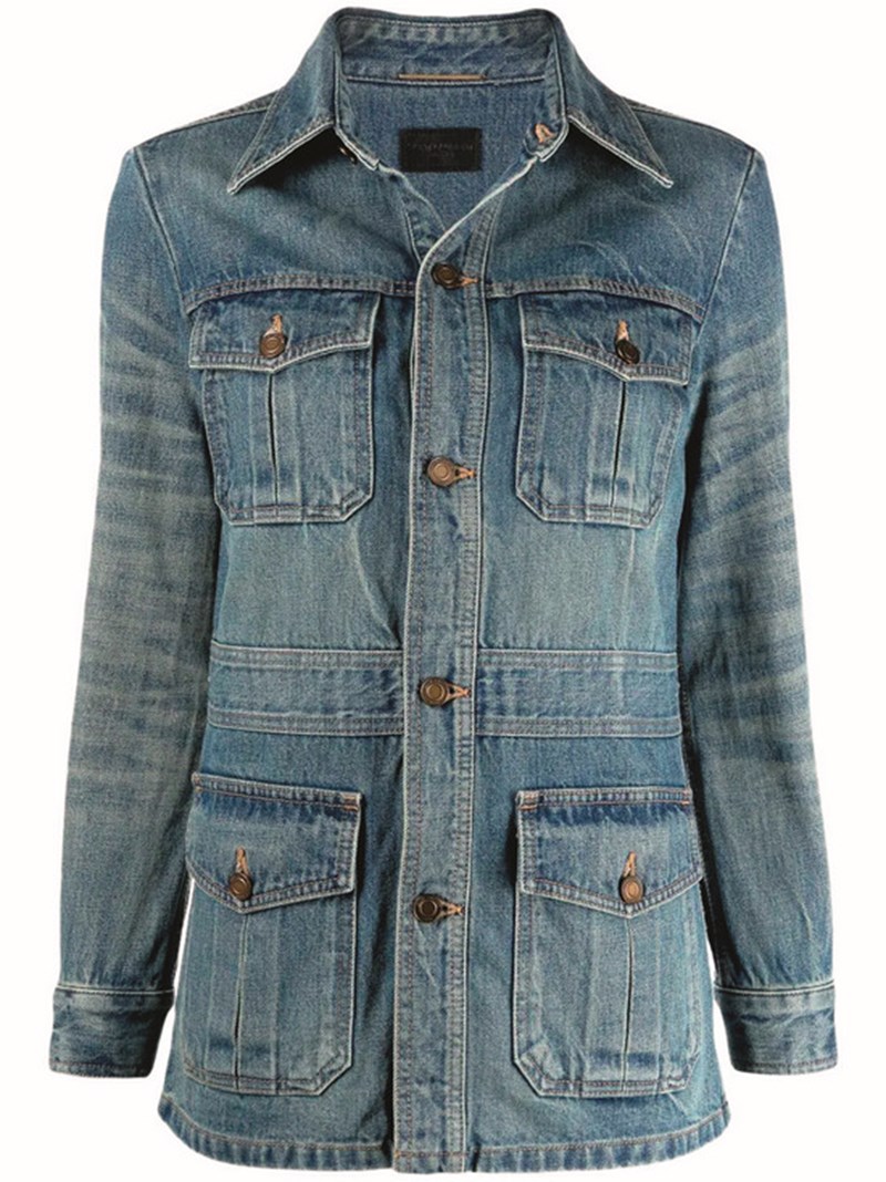 saint_laurent_jacket