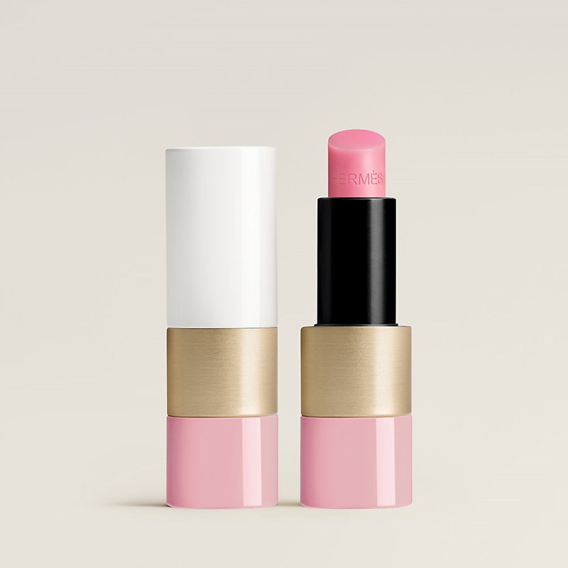 Αυτά είναι τα πιο hot beauty items για το μήνα που πέρασε - εικόνα 10