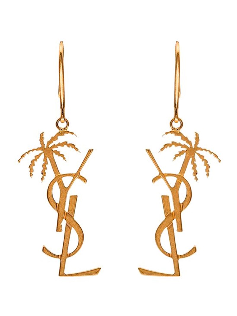 Natural state: 8 fashion items που εμπνέονται από τη φύση - εικόνα 6