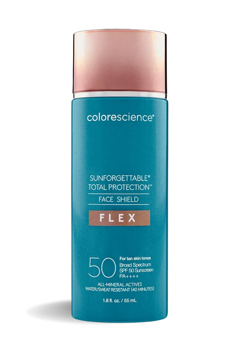 Under my Umbrella: Όλες οι αλήθειες και οι μύθοι γύρω από την αντηλιακή προστασία - εικόνα 4