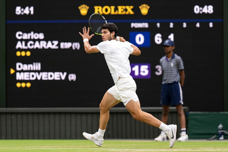 wimbledon_elle_gr