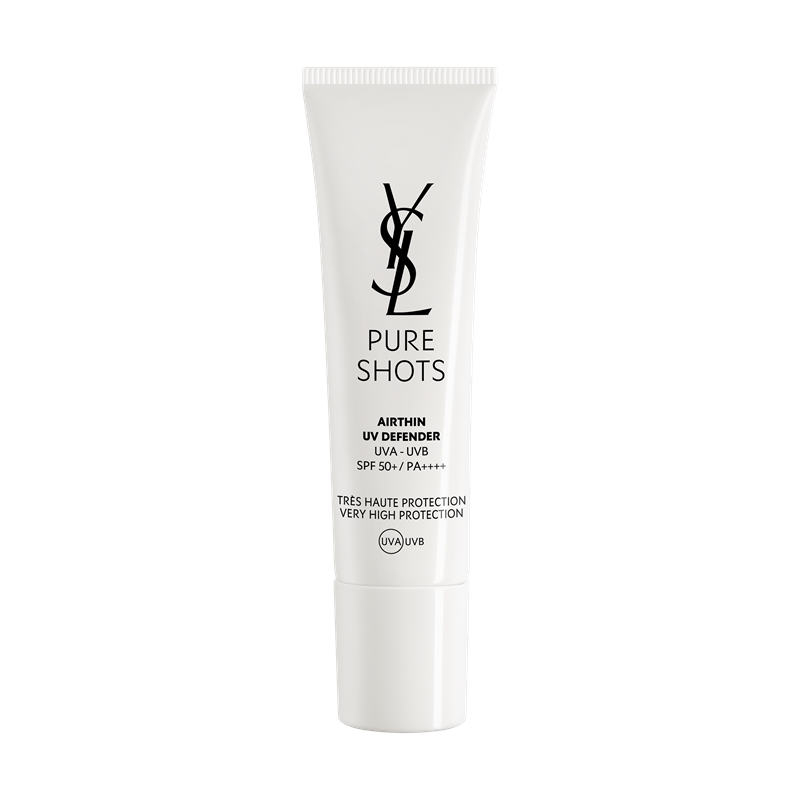 Αυτά είναι τα πιο hot beauty items για το μήνα που πέρασε - εικόνα 2