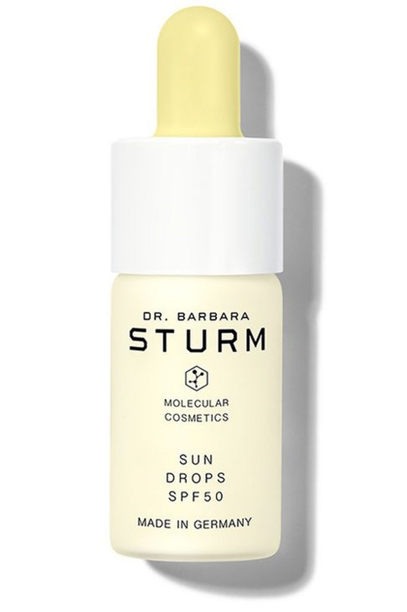 Skin Summer Q&A: Απαντάμε στις πιο SOS ερωτήσεις για την περιποίηση της επιδερμίδας το καλοκαίρι - εικόνα 8