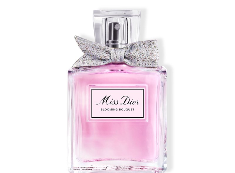 Ένα άρωμα ήταν το μυστικό της Margot Robbie για να "μπει" στο ρόλο της Barbie - εικόνα 4