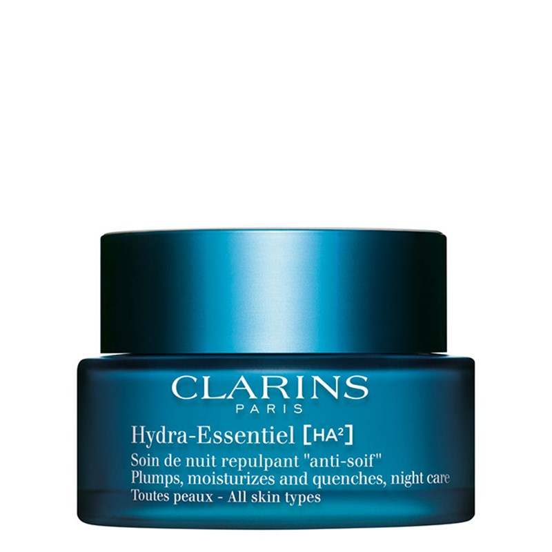 Skin Summer Q&A: Απαντάμε στις πιο SOS ερωτήσεις για την περιποίηση της επιδερμίδας το καλοκαίρι - εικόνα 5