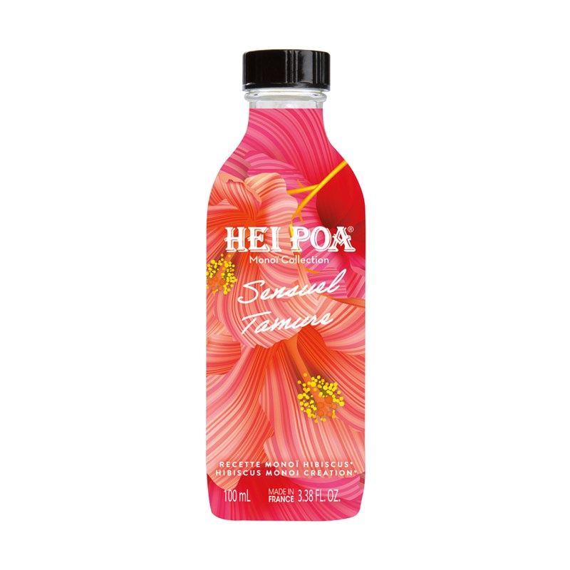 Αυτά είναι τα πιο hot beauty items για τον Αύγουστο - εικόνα 9