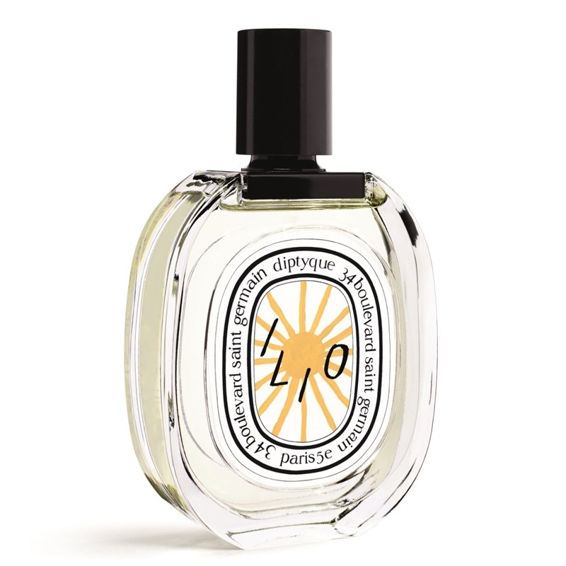 3 αρώματα που μας προσγειώνουν σε μαγικά καλοκαιρινά μέρη - εικόνα 1