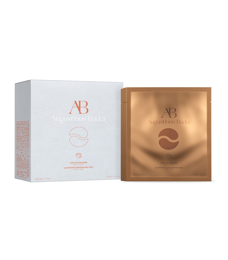 Αυτά είναι τα πιο hot beauty items για τον Αύγουστο - εικόνα 17