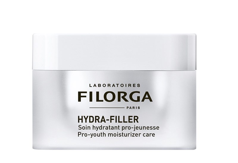 Skin Summer Q&A: Απαντάμε στις πιο SOS ερωτήσεις για την περιποίηση της επιδερμίδας το καλοκαίρι - εικόνα 21