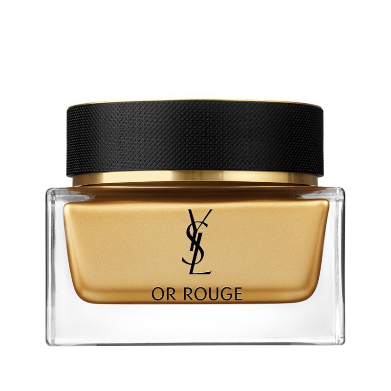 Αυτά είναι τα πιο hot beauty items για τον Αύγουστο - εικόνα 19