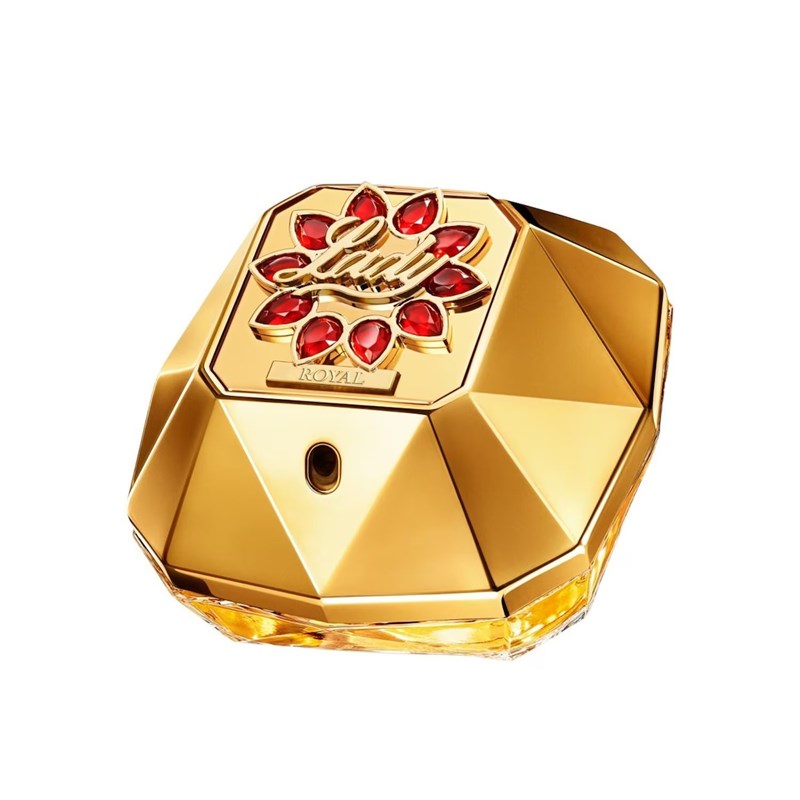 Αυτά είναι τα πιο hot beauty items για τον Αύγουστο - εικόνα 21