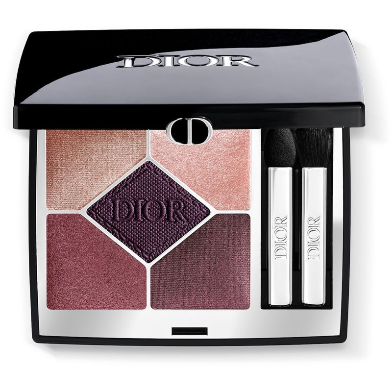 Lilac love: Βάζουμε στη beauty routine μας το χρώμα της λεβάντας - εικόνα 5