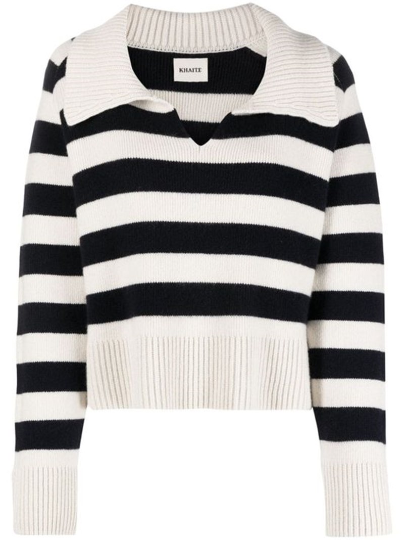 Fall staples: 7 μαρινιέρες για να καλωσορίσεις το φθινόπωρο - εικόνα 5