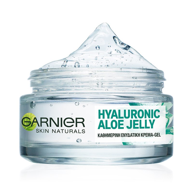 Skin Summer Q&A: Απαντάμε στις πιο SOS ερωτήσεις για την περιποίηση της επιδερμίδας το καλοκαίρι - εικόνα 15