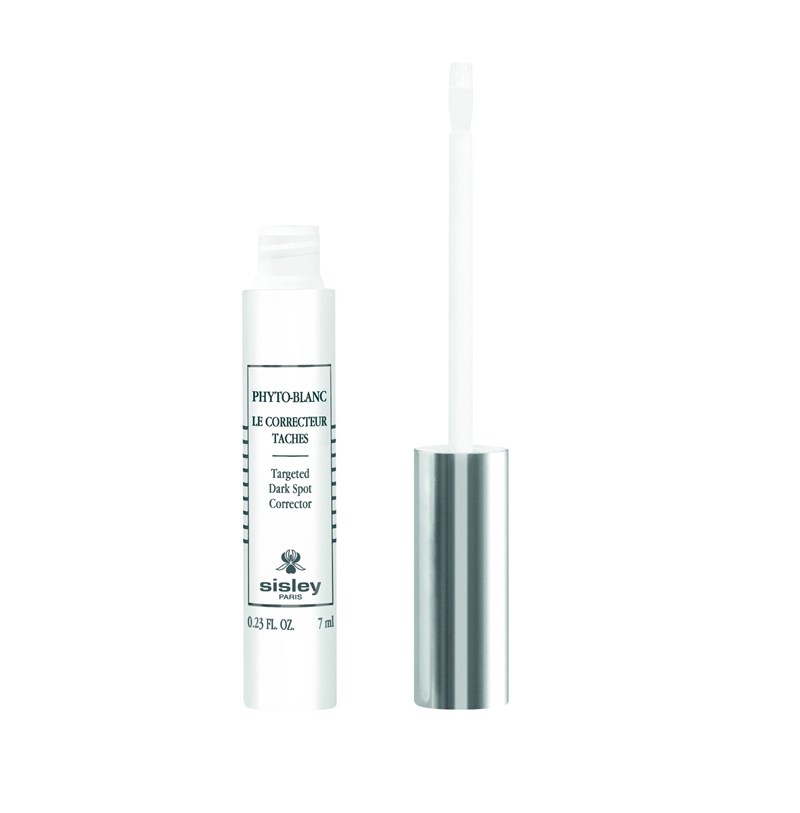 Skin Summer Q&A: Απαντάμε στις πιο SOS ερωτήσεις για την περιποίηση της επιδερμίδας το καλοκαίρι - εικόνα 2