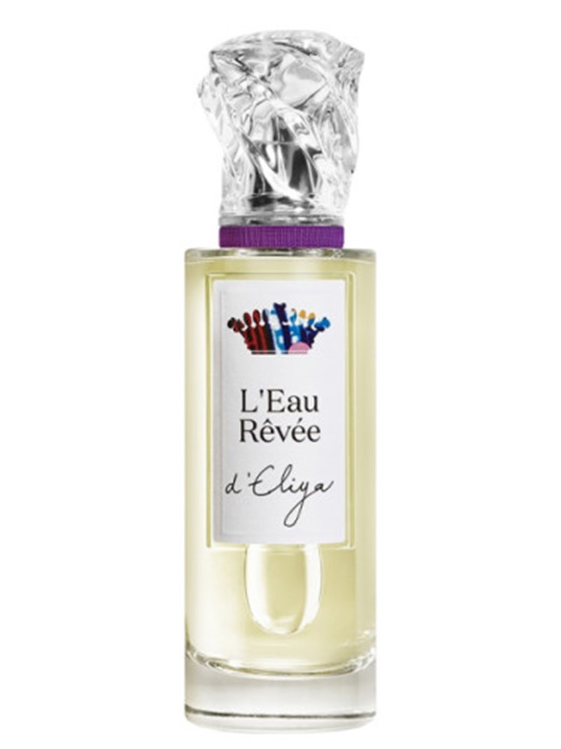 Lilac love: Βάζουμε στη beauty routine μας το χρώμα της λεβάντας - εικόνα 1