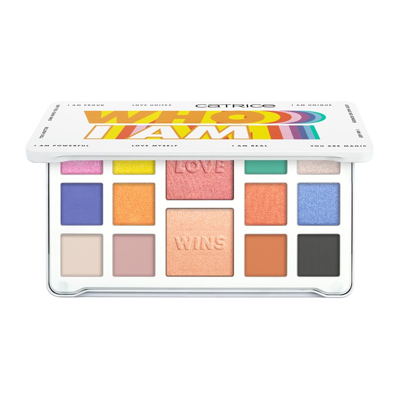 Αυτά είναι τα πιο hot beauty items για τον Αύγουστο - εικόνα 7