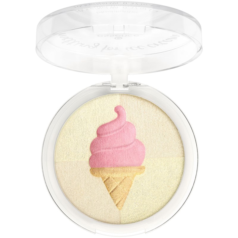 4 beauty items που λατρέψαμε φέτος το καλοκαίρι - εικόνα 4